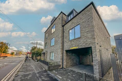 Property Image 7