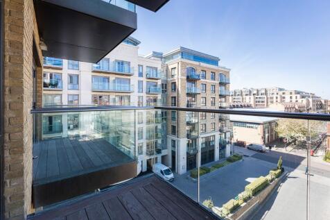 Property Image 5