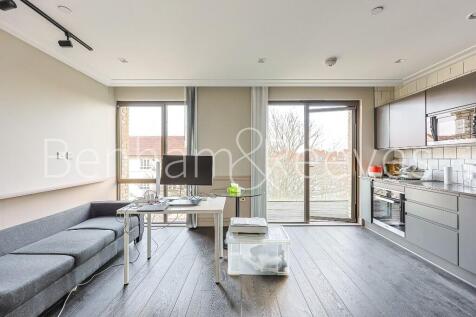 Property Image 6