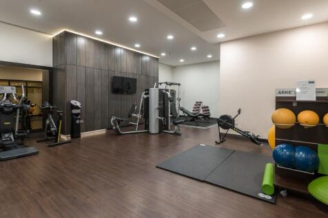 Property Image 15