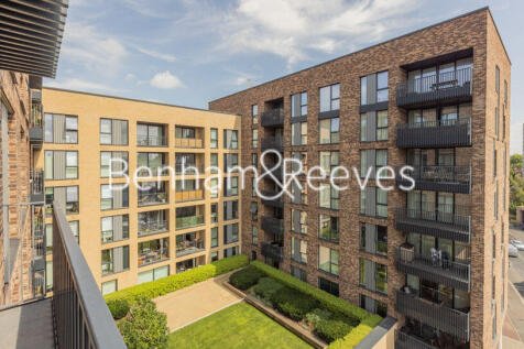 Property Image 7