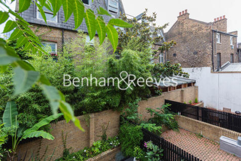 Property Image 26