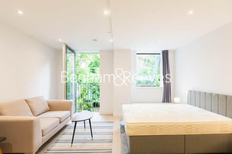 Property Image 33