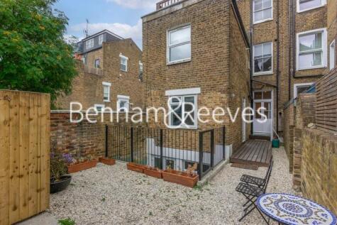 Property Image 7