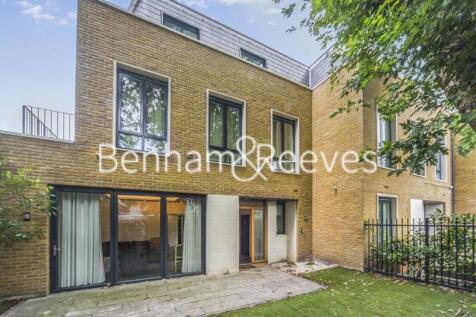 Property Image 16