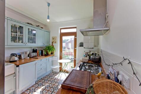 Property Image 12