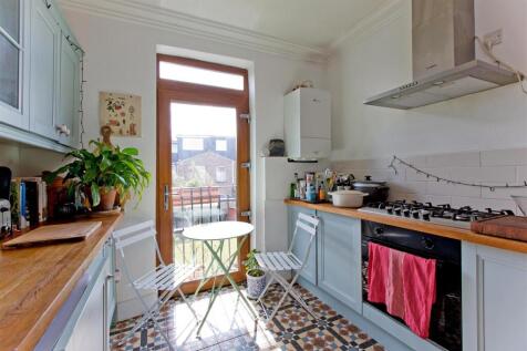 Property Image 15