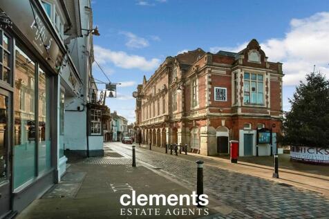 Property Image 13