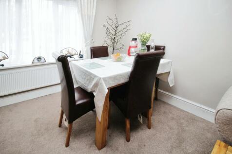 14a4593e-IMG_4256.JPG