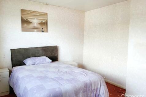df3b891b-IMG_2694.jpg