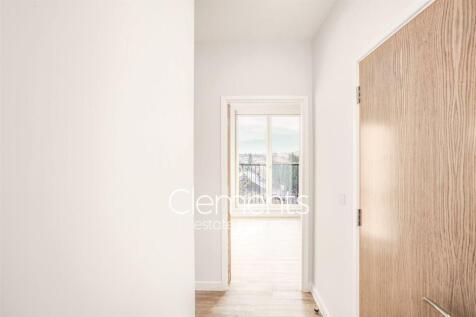 HALLWAY CMYK.JPG