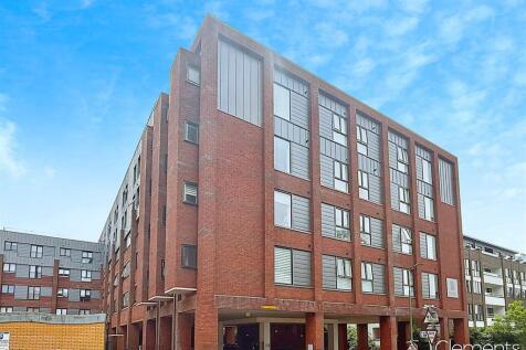 45257a34-IMG_1074.JPG