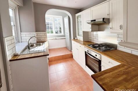 d483b58d-Gdn4.jpg