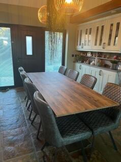 3 The Barns new pic.jpg