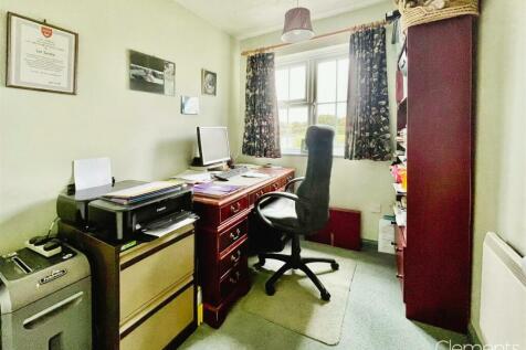 2cd22ba9-IMG_3215.jpg