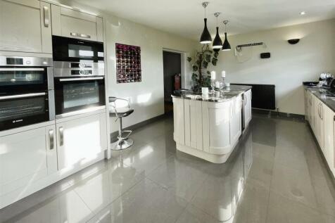 7792ea2e-IMG_3662.jpg