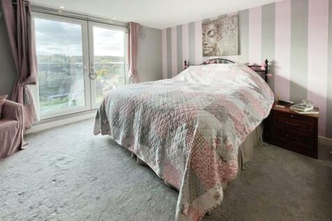 1b8ad83c-IMG_3634.jpg