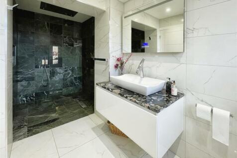 70f892ed-IMG_3647.jpg