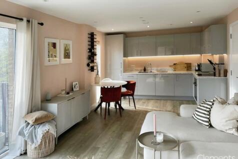 d6e58cc7-IMG_2969.jpg