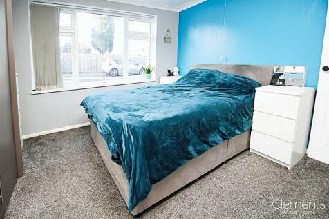BED 1 2.JPG