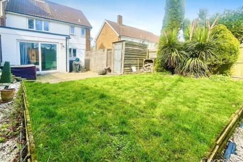 9562043c-New 20Garden 201.jpg