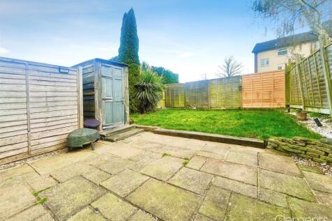 1d5b9d8e-New 20Garden 203.jpg