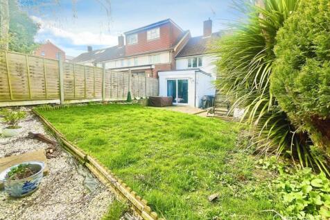 0b0a55e0-New 20Garden.jpg
