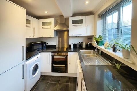3ac60502-Kitchen 201.jpg