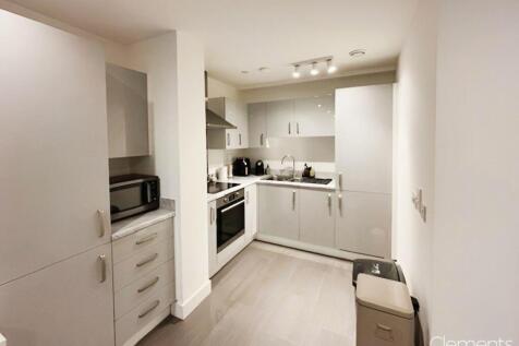 07d31ab2-Kitchen 201.jpg