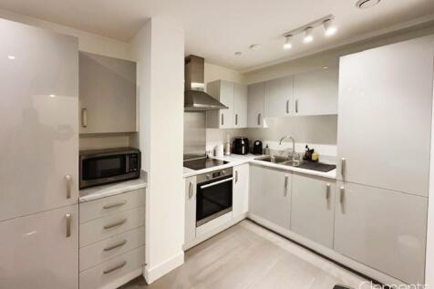 d8a81c89-Kitchen.jpg
