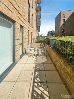 86f96548-IMG_0531.jpg