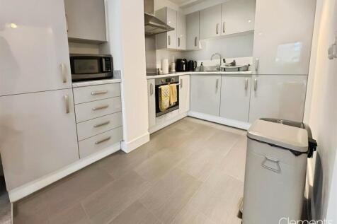 db7ed429-Kitchen 20Ven.jpeg