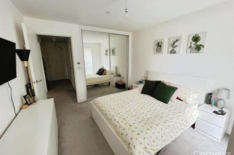 b92b31b7-Bedroom 20Ven 206.jpeg