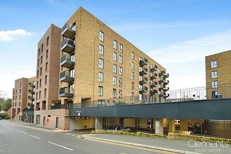 123523bd-External 202.jpg