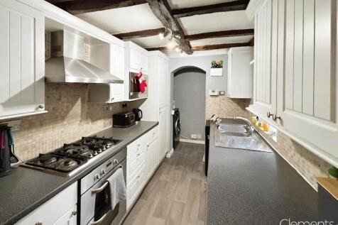 3a298fe3-Kitchen.jpg