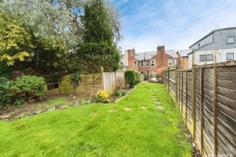 051b51ba-Garden 203.jpg