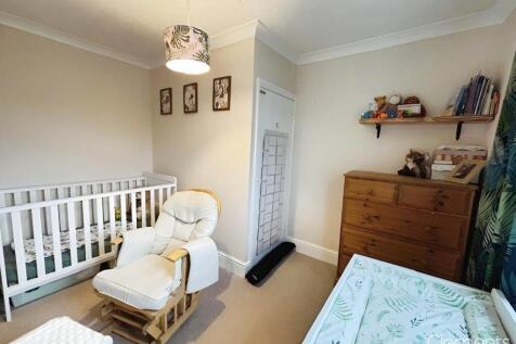 dd8155c1-Bedroom 20Two 201.jpg