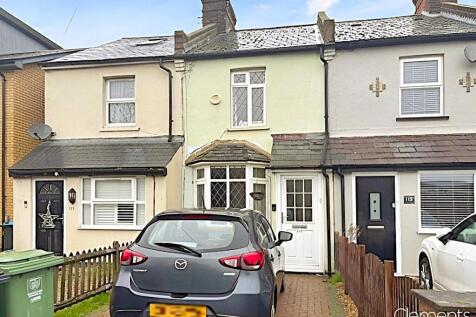 8c971612-External 201.jpg
