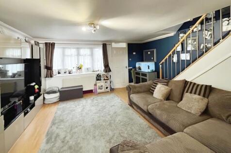2549579c-Lounge 202.jpg