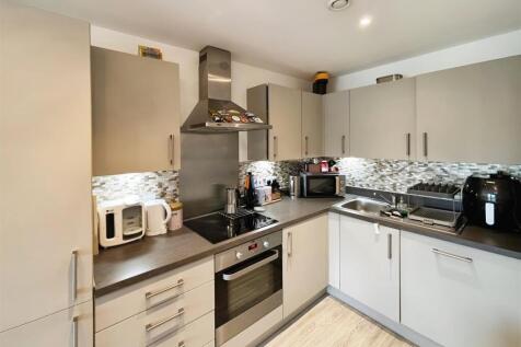 d82a83c7-Kitchen.jpg