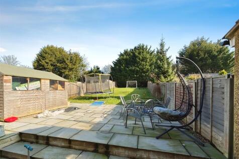 dbc2e5eb-Garden 202.jpg