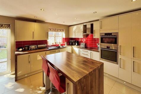 1ff7cc5d-Kitchen 201.jpg