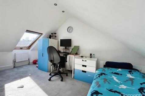 4ef42288-Bedroom 20Three.jpg