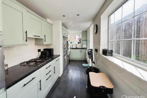11f6db04-Kitchen.jpg