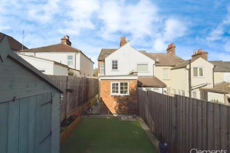 3824613f-Garden 201.jpg