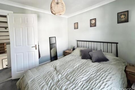 b452f0ac-Bedroom 20Two 201.jpg
