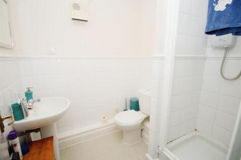 En-suite.JPG