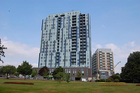 KD TOWER 1.JPG