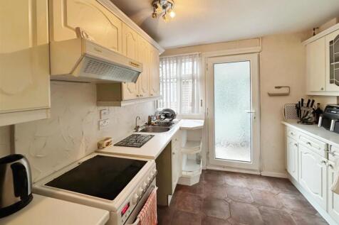 71e21f64-Kitchen.jpg