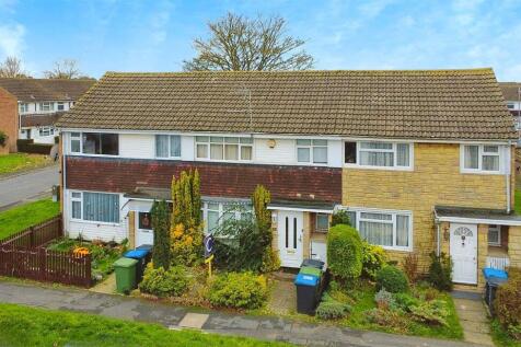 user_edited_photo-a9fa454c_user-edited-c893600e-bf